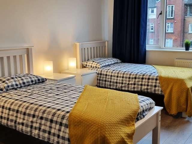 Room to rent in Bluebell, North Tipperary