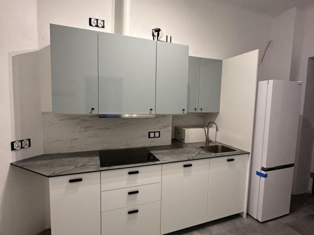 Pokój do wynajęcia w Warszawa, Mazowieckie