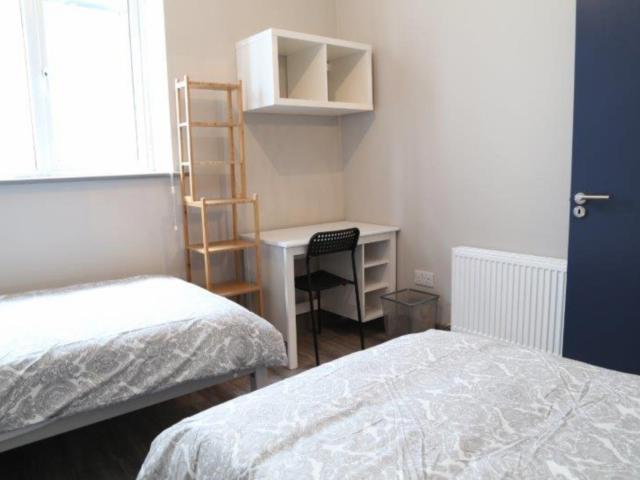 Apartment to rent in Dublin
