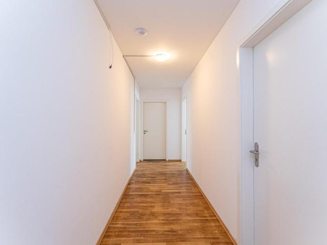 Apartment mieten in Treptow–Köpenick, Berlin