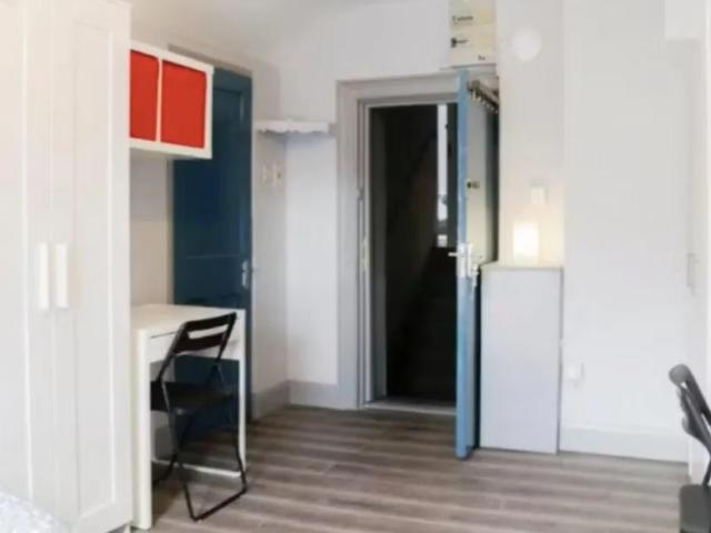 Apartment to rent in Dublin
