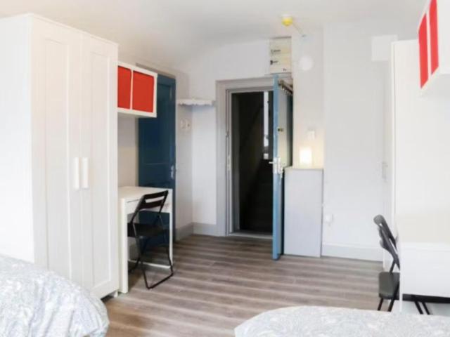 Apartment to rent in Dublin