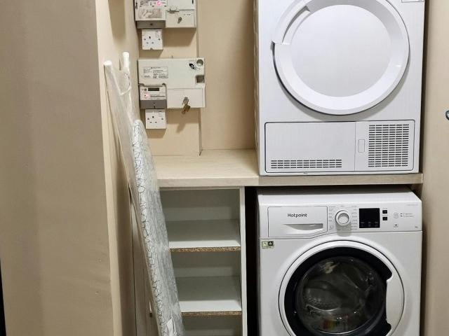 Apartment to rent in Dublin 7, Bluebell