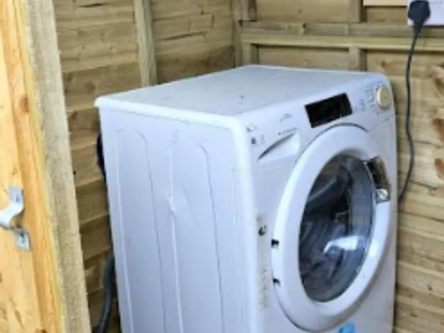 Apartment to rent in Dublin