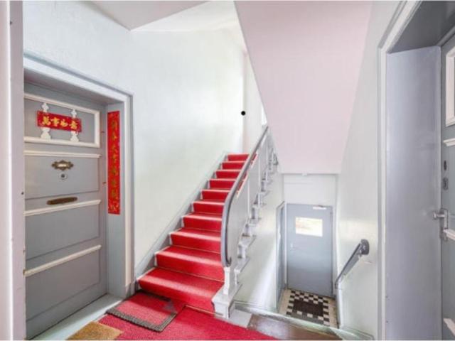 Apartment mieten in Spandau, Berlin