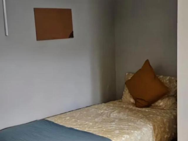 Apartment to rent in Dublin