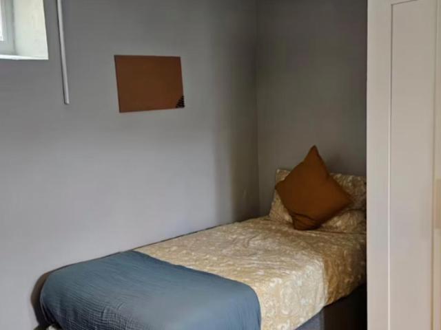 Apartment to rent in Dublin 7, Bluebell