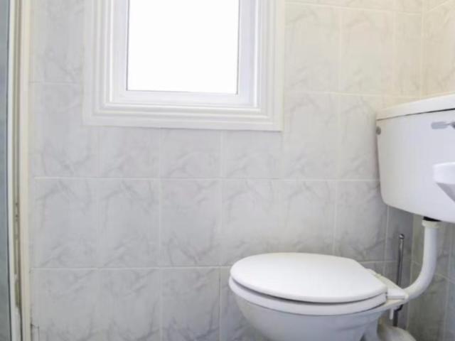 Apartment to rent in Dublin