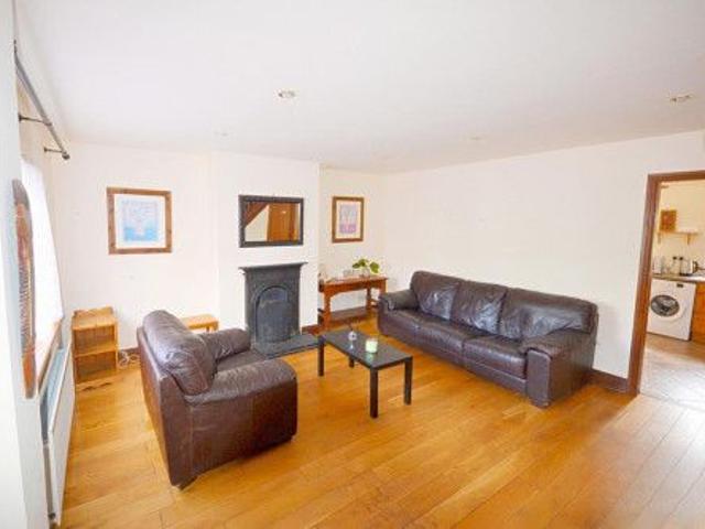 Room to rent in Clogheen, South Tipperary