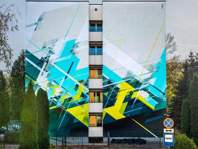 Pokój do wynajęcia w Kraków, Małopolskie