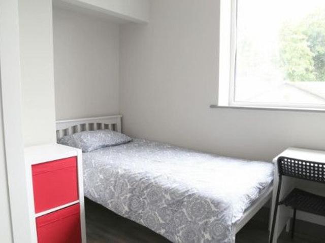 Room to rent in Blanchardstown, North Tipperary