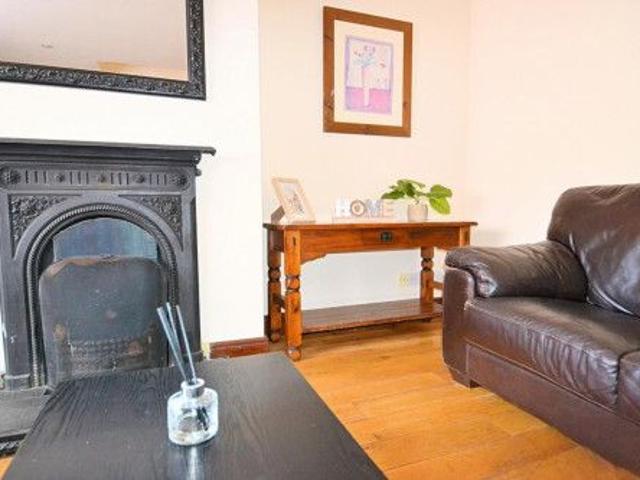 Room to rent in Clogheen, South Tipperary