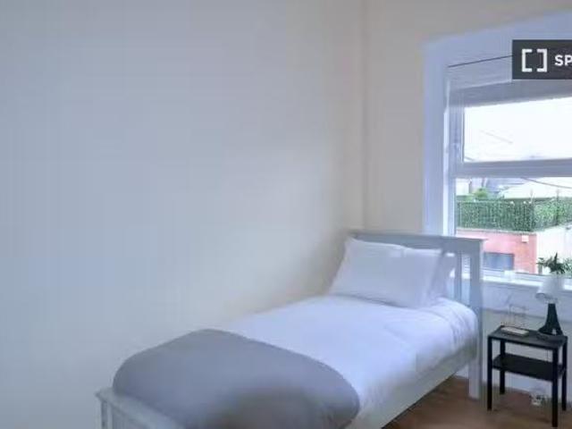 House to rent in Bluebell, North Tipperary