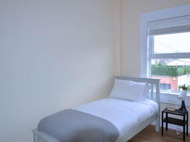Room to rent in Bluebell, North Tipperary