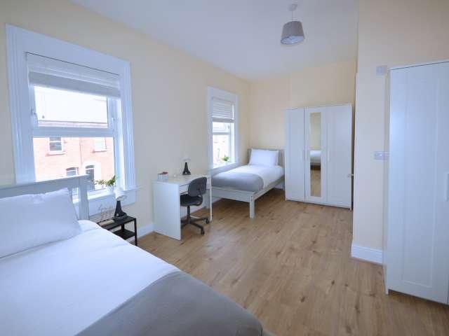 Room to rent in Bluebell, North Tipperary