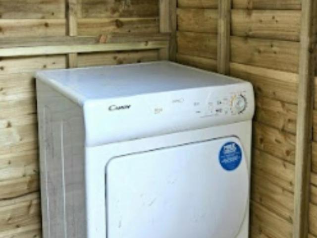 Apartment to rent in Dublin
