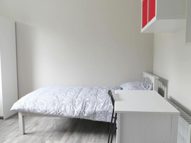 Apartment to rent in Dublin