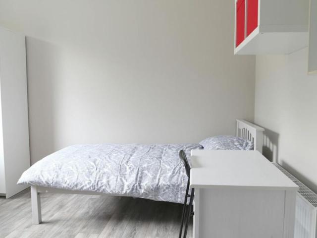 Room to rent in Blanchardstown, North Tipperary