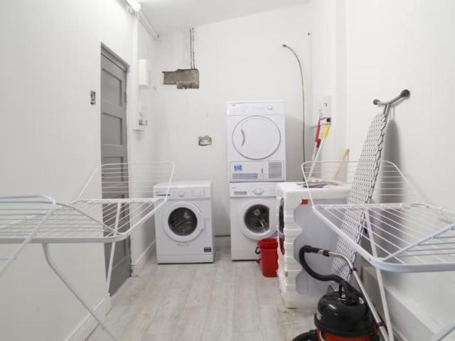 Apartment to rent in Dublin