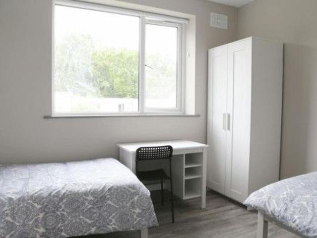 Room to rent in Blanchardstown, North Tipperary