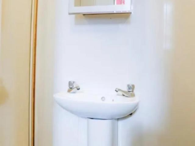Apartment to rent in Dublin