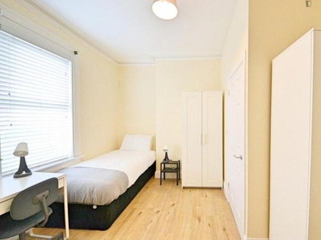 Room to rent in Bluebell, North Tipperary