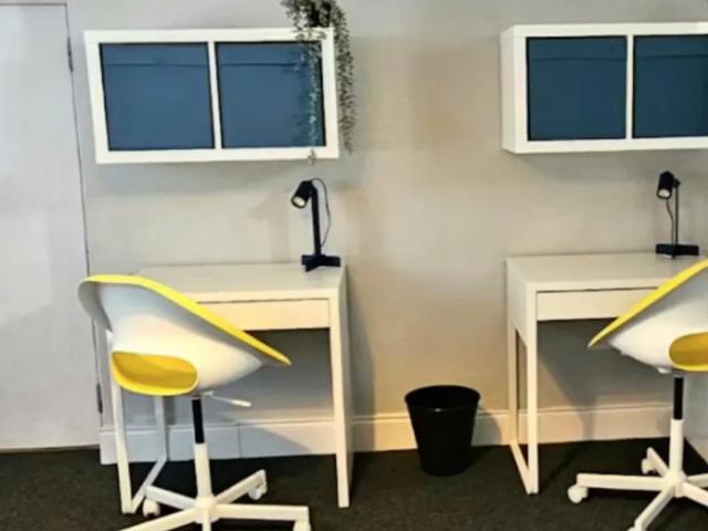 Apartment to rent in Dublin