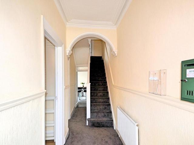 House to rent in Bluebell, North Tipperary