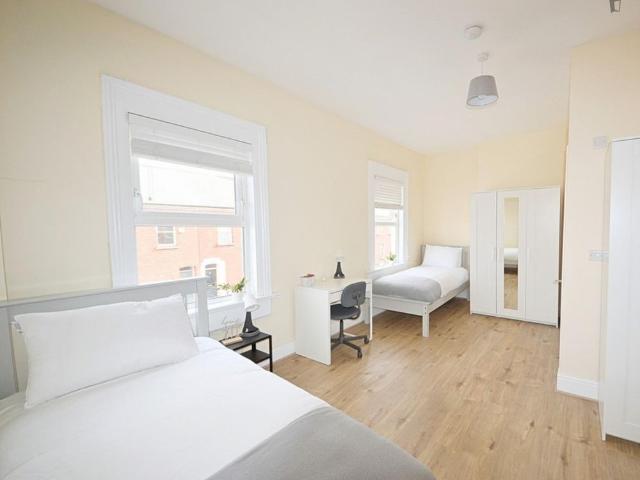 Room to rent in Bluebell, North Tipperary
