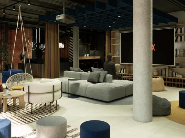 Pokój do wynajęcia w Kraków, Małopolskie