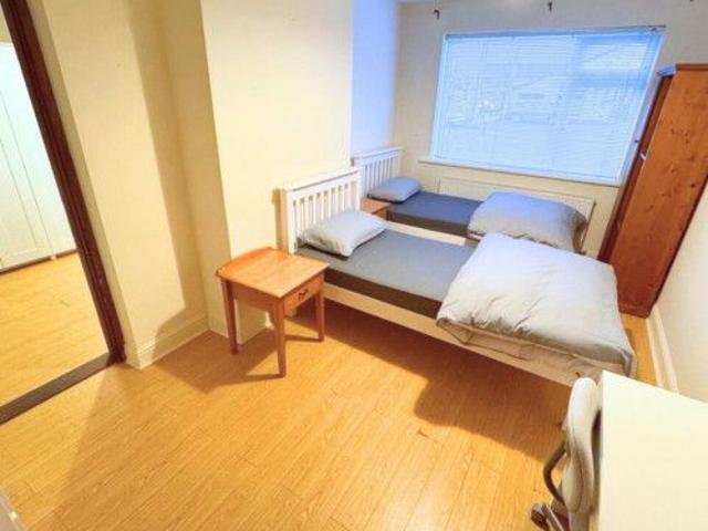 Room to rent in Bluebell, North Tipperary