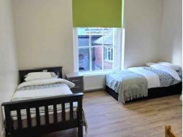 Room to rent in Arran Quay B Ward 1986, Dublin
