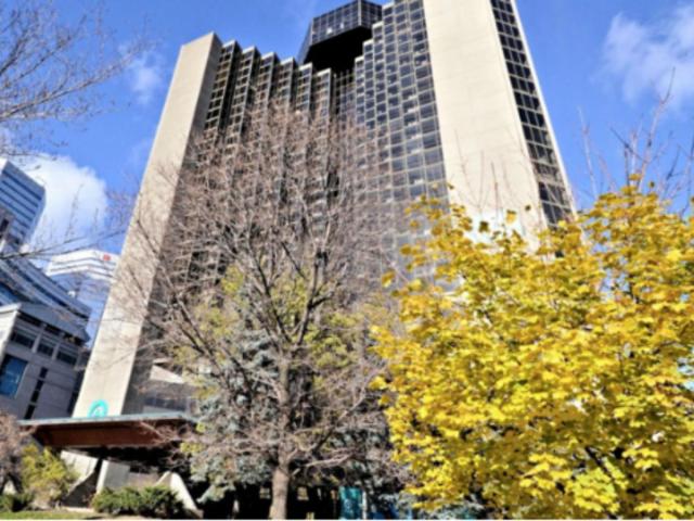 Room for rent in St. Leonard's, Quebec