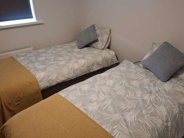 Room to rent in Bluebell, North Tipperary
