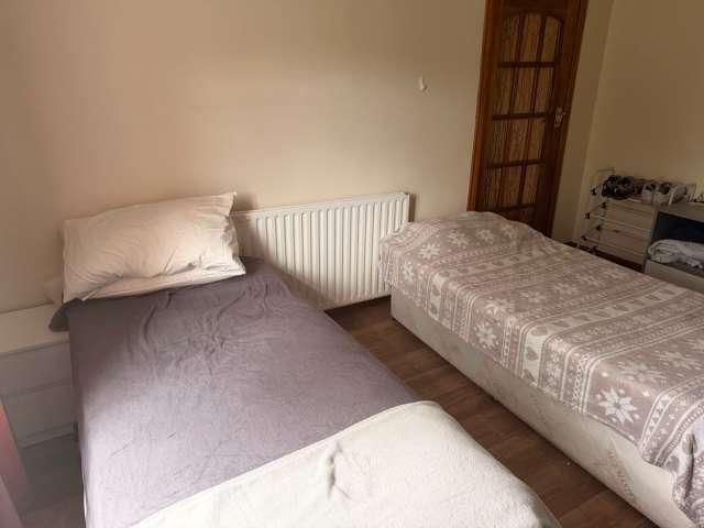Room to rent in Bluebell, North Tipperary