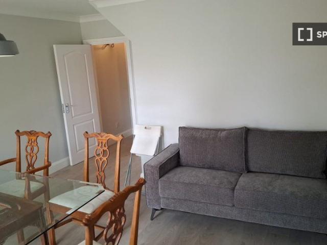 Room to rent in Bluebell, North Tipperary