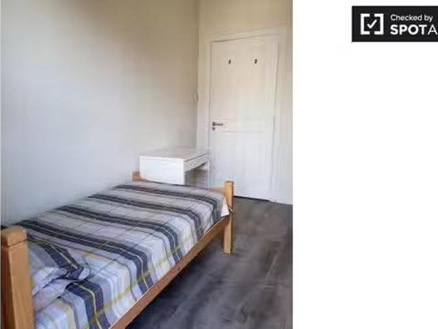House to rent in Bluebell, North Tipperary