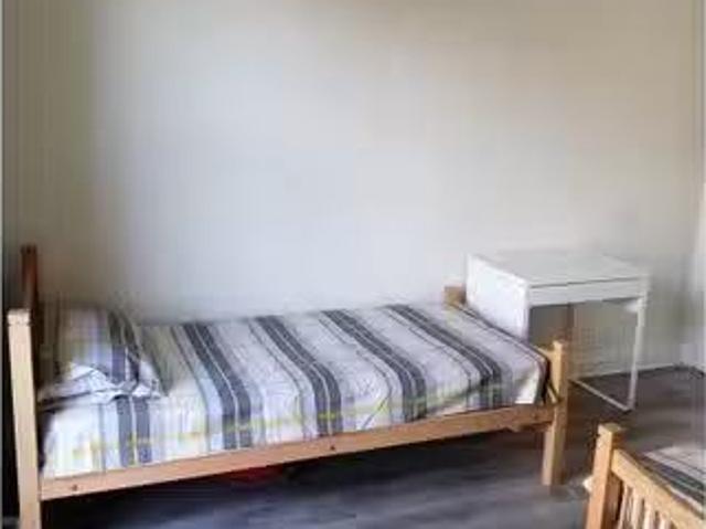 House to rent in Bluebell, North Tipperary
