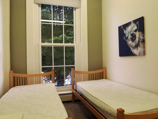 Room to rent in Dublin 7, Bluebell