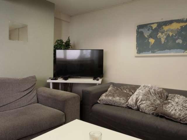 Room to rent in Dublin