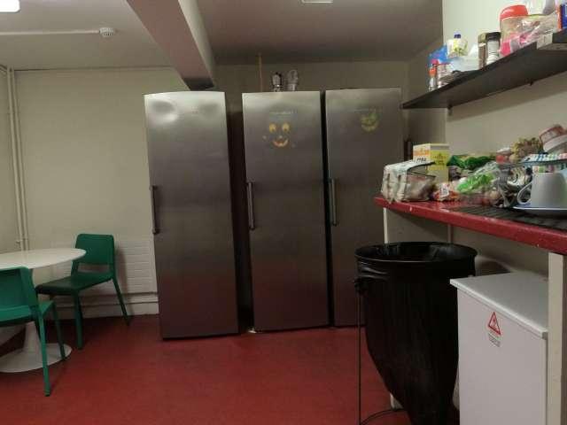 Room to rent in Dublin