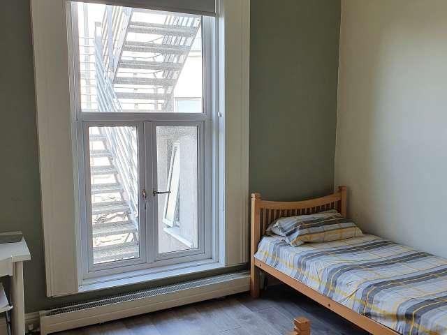 Room to rent in Dublin 7, Bluebell