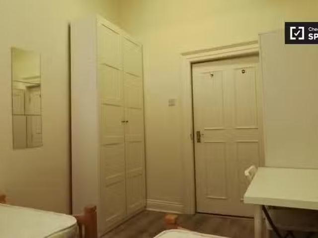 House to rent in Bluebell, North Tipperary