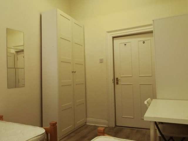 Room to rent in Bluebell, North Tipperary