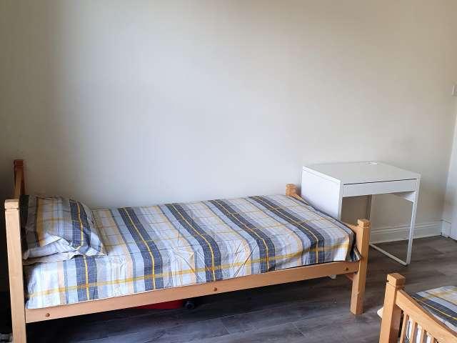 Room to rent in Bluebell, North Tipperary