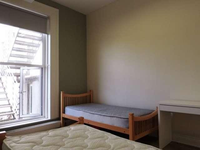 Room to rent in Bluebell, North Tipperary