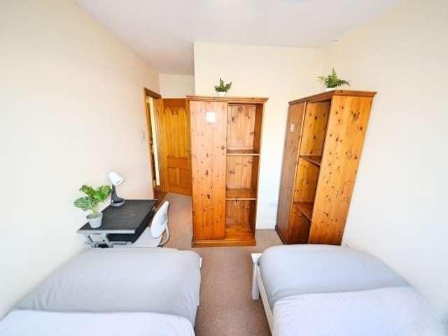Room to rent in Bluebell, North Tipperary