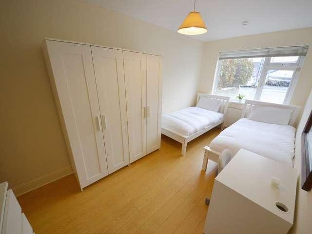 Room to rent in Bluebell, North Tipperary