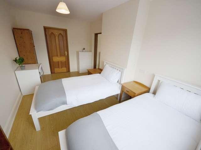 Room to rent in Bluebell, North Tipperary