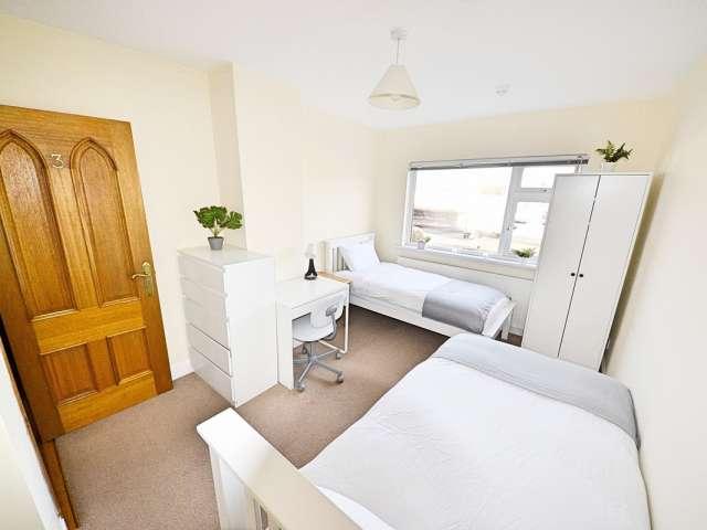 Room to rent in Bluebell, North Tipperary